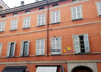 20180413_170231.jpg - Two-room apartment Strada G. Garibaldi 55, Parma - photo 9