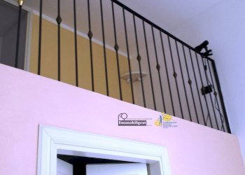 20150917_111757.jpg - Two-room apartment Strada G. Garibaldi 55, Parma - photo 10