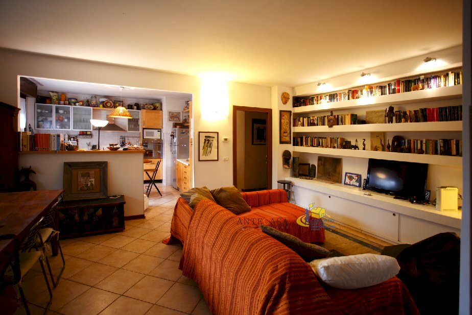 Appartamento Strada Martinella 263, Parma - foto 1