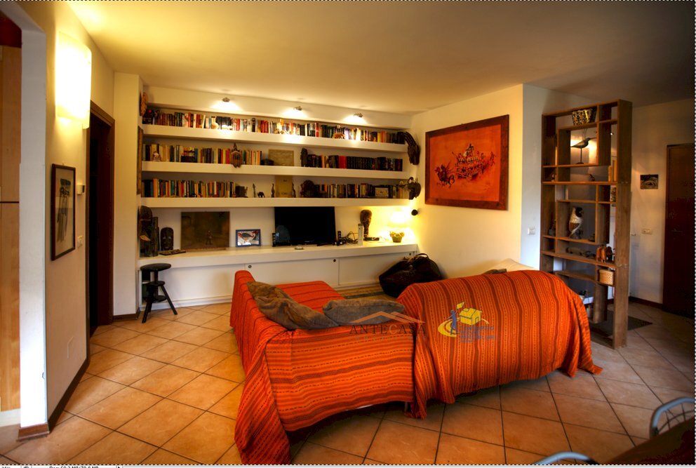 Appartamento Strada Martinella 263, Parma - foto 2