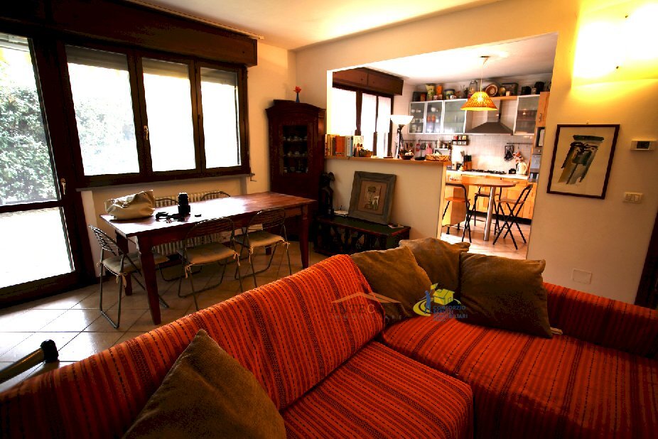 Appartamento Strada Martinella 263, Parma - foto 3