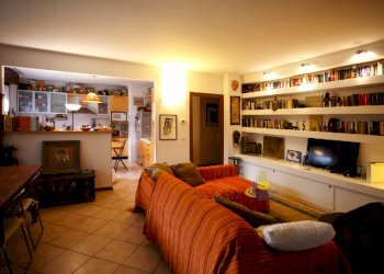 Appartamento Strada Martinella 263, Parma - foto 1