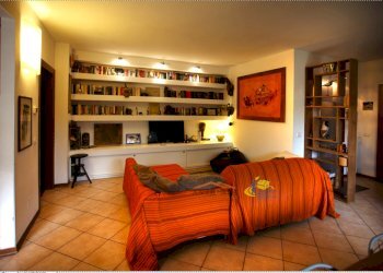 Appartamento Strada Martinella 263, Parma - foto 2