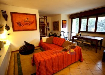 Appartamento Strada Martinella 263, Parma - foto 4