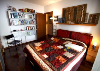 Appartamento Strada Martinella 263, Parma - foto 6