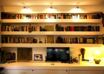 Appartamento Strada Martinella 263, Parma - foto 7