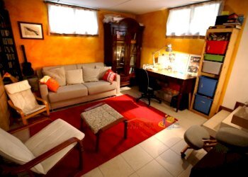 Appartamento Strada Martinella 263, Parma - foto 8