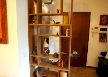 Appartamento Strada Martinella 263, Parma - foto 9