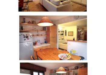 Appartamento Strada Martinella 263, Parma - foto 11