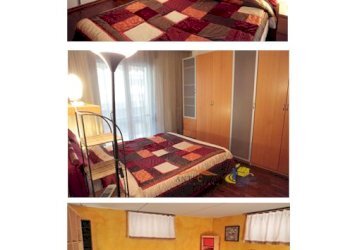 Appartamento Strada Martinella 263, Parma - foto 12