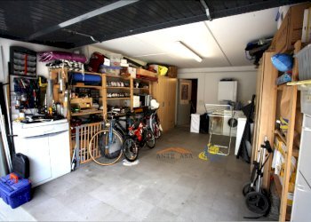 Appartamento Strada Martinella 263, Parma - foto 16