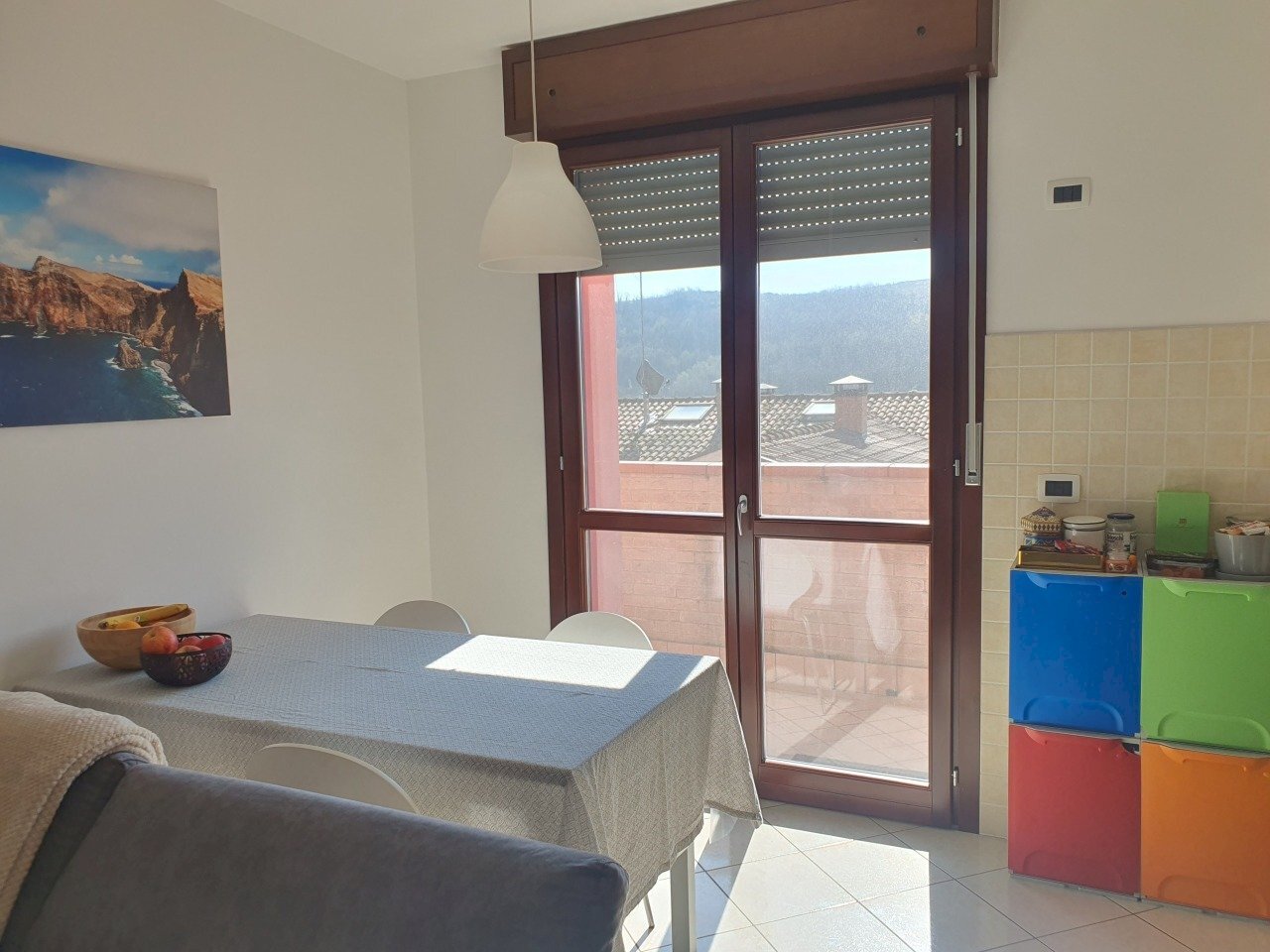 20260316_104621.jpg - Appartamento Via Don Milani 11, Medesano - foto 3