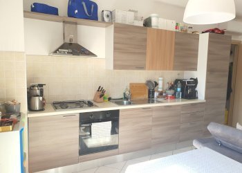 20260316_104652.jpg - Appartamento Via Don Milani 11, Medesano - foto 1