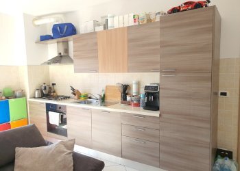 20260316_104610.jpg - Appartamento Via Don Milani 11, Medesano - foto 2