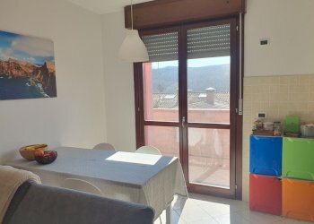 20260316_104621.jpg - Appartamento Via Don Milani 11, Medesano - foto 3