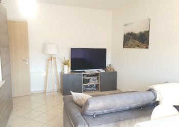 20260316_104644.jpg - Appartamento Via Don Milani 11, Medesano - foto 4