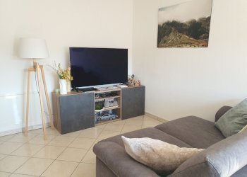 20260316_104802.jpg - Appartamento Via Don Milani 11, Medesano - foto 5