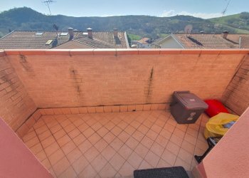 20260316_104715.jpg - Appartamento Via Don Milani 11, Medesano - foto 6