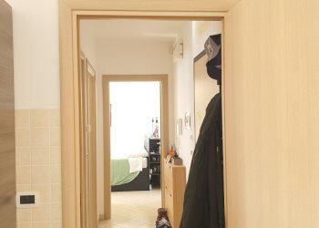 20260316_104930.jpg - Appartamento Via Don Milani 11, Medesano - foto 8