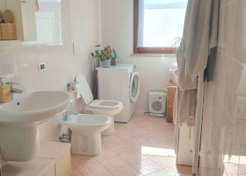 20260316_104944.jpg - Appartamento Via Don Milani 11, Medesano - foto 9