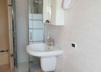 20260316_105013.jpg - Appartamento Via Don Milani 11, Medesano - foto 10