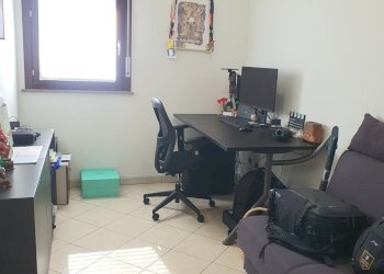 20260316_105055.jpg - Appartamento Via Don Milani 11, Medesano - foto 11