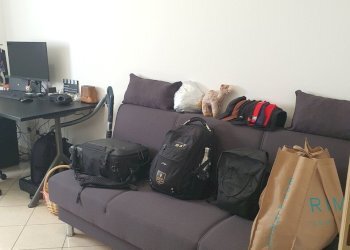 20260316_105100.jpg - Appartamento Via Don Milani 11, Medesano - foto 12