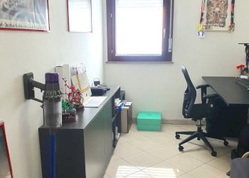 20260316_105108.jpg - Appartamento Via Don Milani 11, Medesano - foto 13