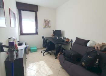 20260316_105114.jpg - Appartamento Via Don Milani 11, Medesano - foto 14