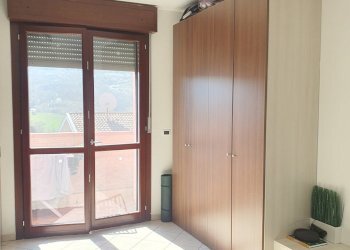 20260316_105154.jpg - Appartamento Via Don Milani 11, Medesano - foto 15