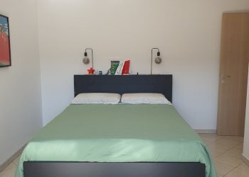 20260316_105205.jpg - Appartamento Via Don Milani 11, Medesano - foto 16