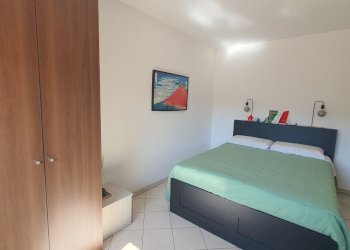 20260316_105347.jpg - Appartamento Via Don Milani 11, Medesano - foto 17