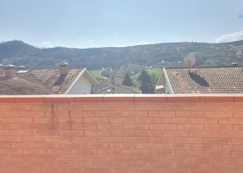 20260316_105243.jpg - Appartamento Via Don Milani 11, Medesano - foto 18