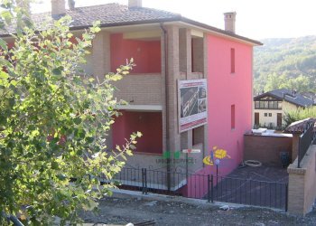 134533.jpg - Appartamento Via Don Milani 11, Medesano - foto 21