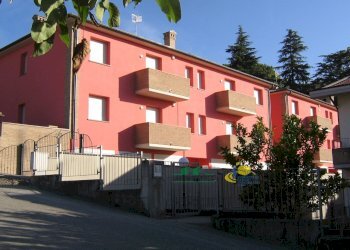 134532.jpg - Appartamento Via Don Milani 11, Medesano - foto 22