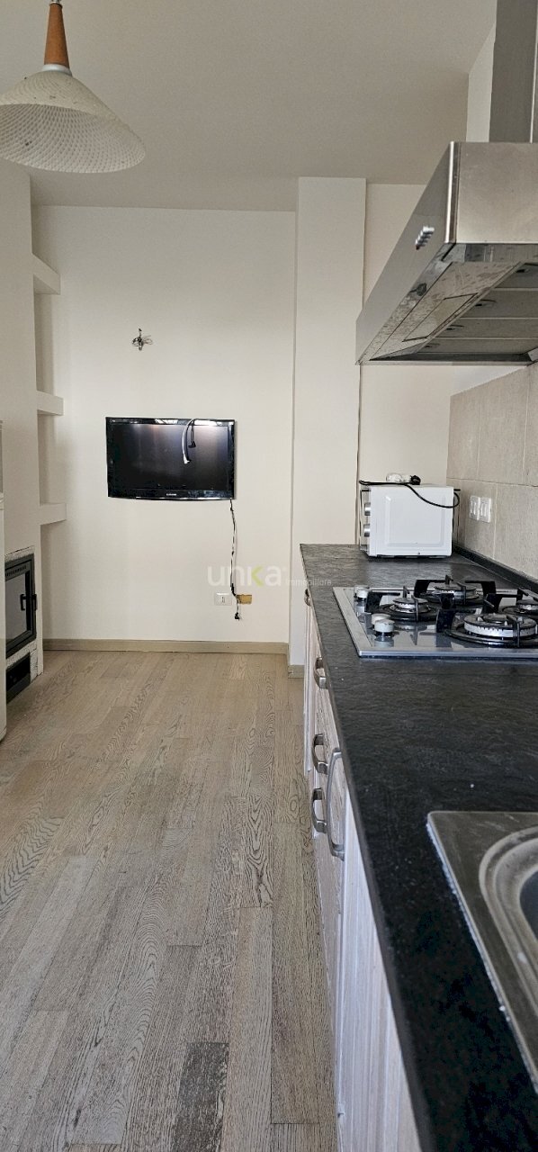 20250110_095828.jpg - Bilocale Via Aroli 2/A, Monsano - foto 3