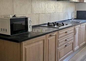 20250110_095802.jpg - Bilocale Via Aroli 2/A, Monsano - foto 2