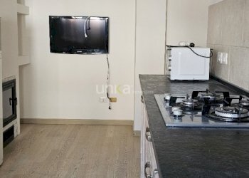 20250110_095828.jpg - Bilocale Via Aroli 2/A, Monsano - foto 3