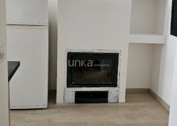 20250110_095747.jpg - Bilocale Via Aroli 2/A, Monsano - foto 4