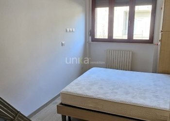 20250110_100051.jpg - Bilocale Via Aroli 2/A, Monsano - foto 6