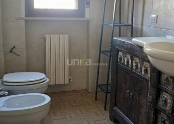 20250110_095904.jpg - Bilocale Via Aroli 2/A, Monsano - foto 8