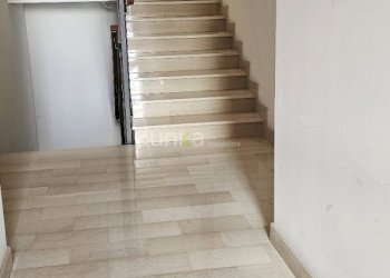 20250110_100226.jpg - Bilocale Via Aroli 2/A, Monsano - foto 9