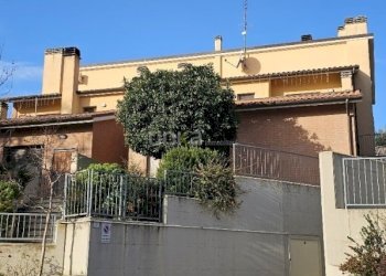 20250110_100337.jpg - Bilocale Via Aroli 2/A, Monsano - foto 10