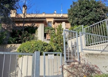 20250110_100320.jpg - Bilocale Via Aroli 2/A, Monsano - foto 11