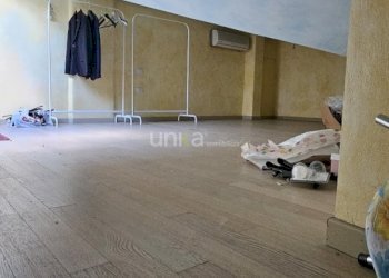 20250110_100026.jpg - Bilocale Via Aroli 2/A, Monsano - foto 12