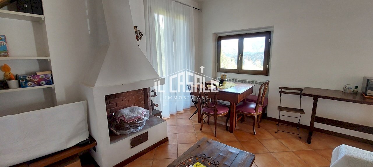 2castagnoviadellaprata.jpg - Quadrilocale San Godenzo - foto 2