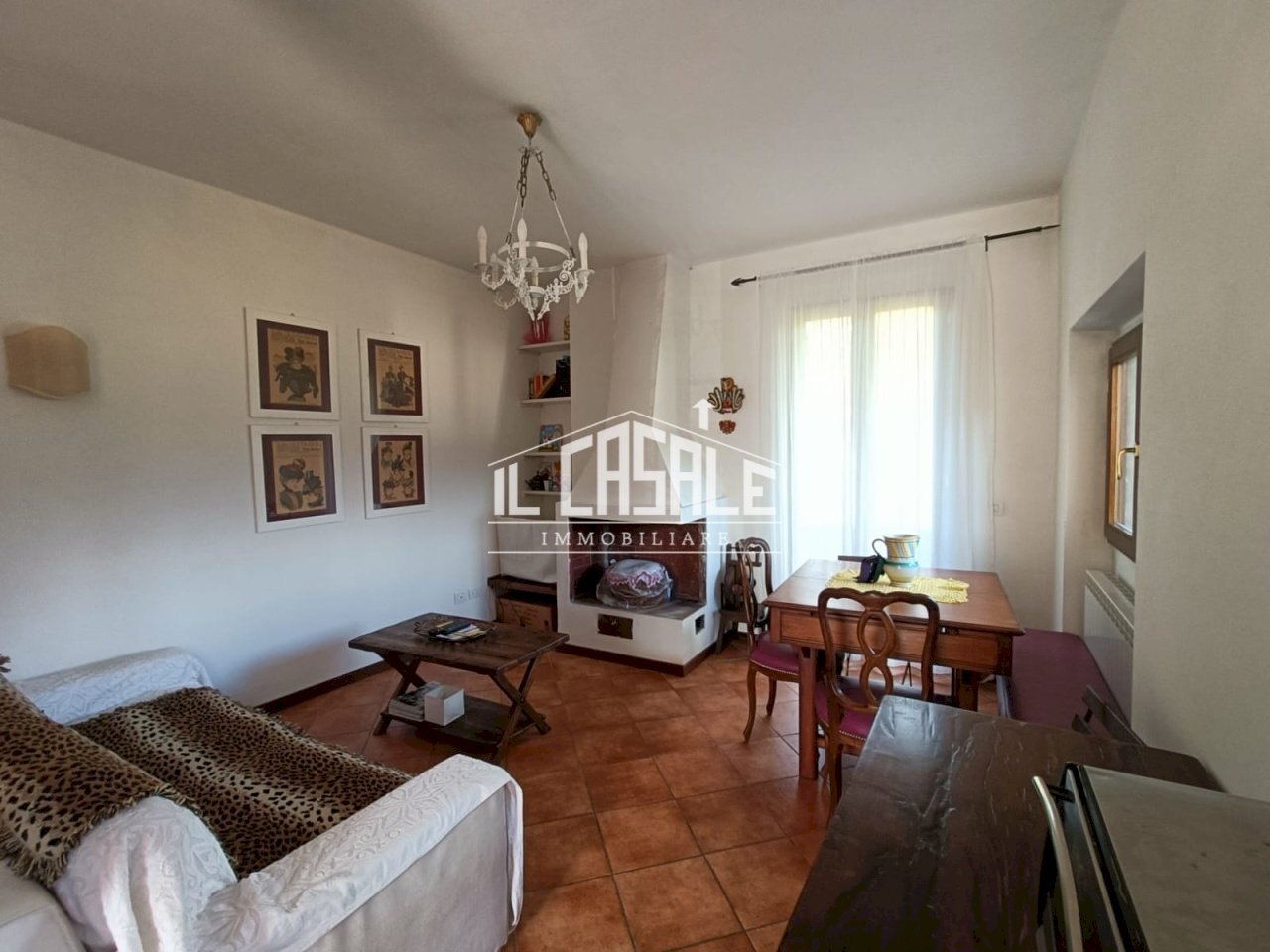 3castagnoviadellaprata.jpg - Quadrilocale San Godenzo - foto 3