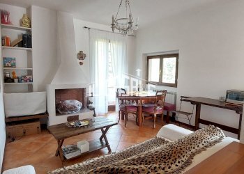 1castagnoviadellaprata.jpg - Appartamento San Godenzo - foto 1