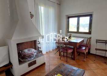 2castagnoviadellaprata.jpg - Appartamento San Godenzo - foto 2