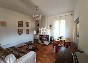 3castagnoviadellaprata.jpg - Appartamento San Godenzo - foto 3